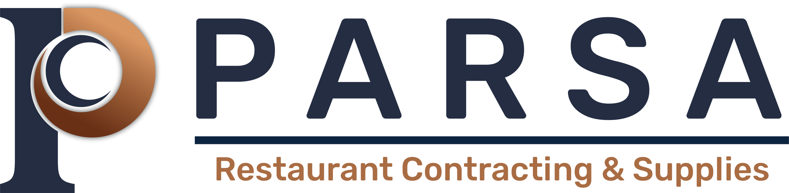 Vancook Restaurant Contracting & Supplies