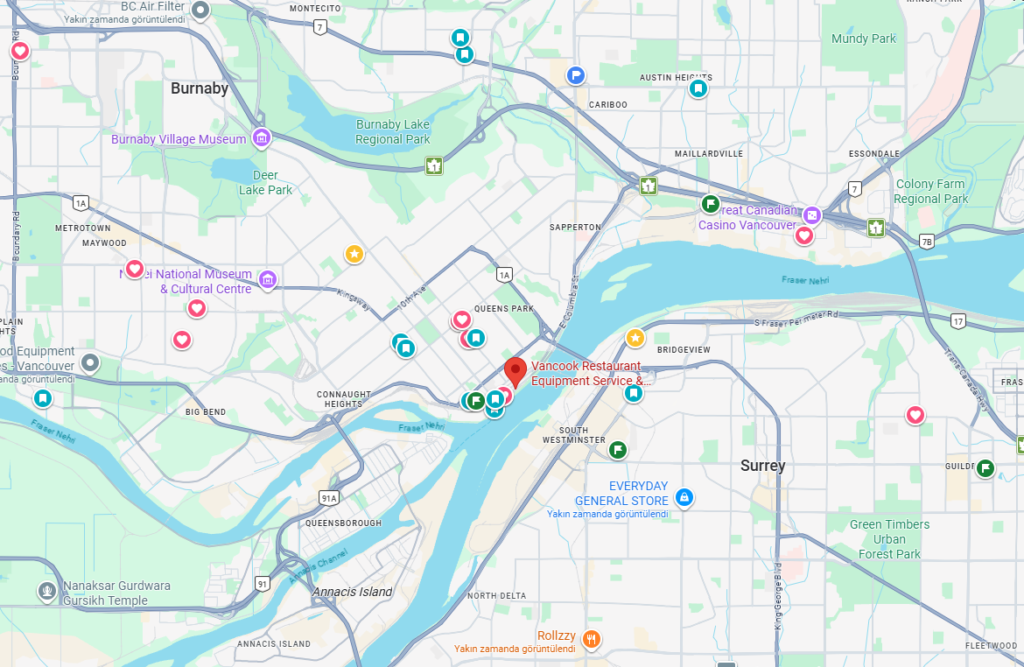 https://www.google.com/maps/place/Vancook+Restaurant+Equipment+Service+%26+Sales/@49.2146207,-122.9416765,12.75z/data=!4m6!3m5!1s0x5485d993b6ce063d:0x7329d26f39c6348c!8m2!3d49.2032501!4d-122.9066649!16s%2Fg%2F11zd6375y5?hl=tr&entry=ttu&g_ep=EgoyMDI2MDcyMi4wIKXMDSoASAFQAw%3D%3D