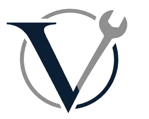 Vancook Restaurant Equipment Service & Sales